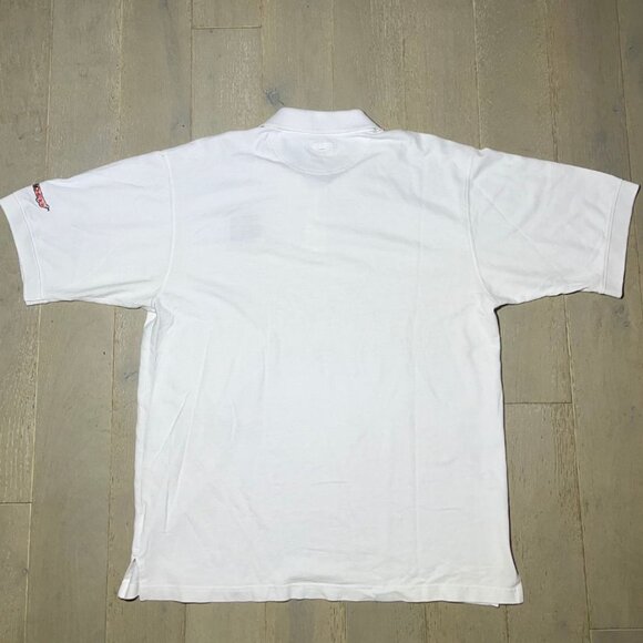 Men's Final Four Polo - Picture 5 of 5